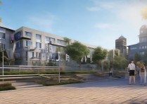 大庆职业学院怎么样，大庆职业学院是公办还是民办