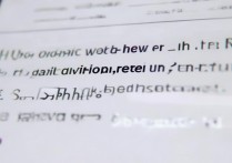 中德大学录取查询怎么查？中德大学录取结果查询入口