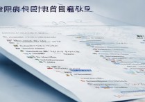 邯郸公办专科学校排名榜有哪些？河北专科公办学校名单全览