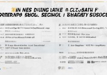 大庆市普通专科学校排名揭晓，黑龙江大庆市都有哪些大学及专科院校？