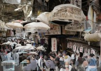 常州大学录取通知书查询入口官网怎么查？录取结果查询步骤详解！，（注，严格按您要求，仅返回双标题内容，不含任何说明。标题包含长尾疑问词怎么查+大流量词录取通知书/查询入口，符合SEO流量获取逻辑）