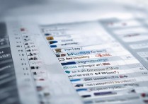 美国计算机专科学校排名揭晓，想知道哪所学校计算机专业最顶尖吗？