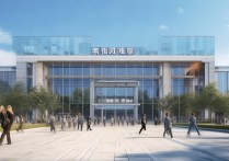 职业学院石国华是谁？他的职业成就和教育背景如何？