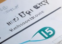 集美大学录取分数线是多少，湖北考生多少分能考上？