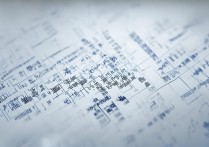 天津的大学录取分数线是多少？2026天津高考大学录取分数线一览表