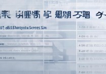 河北高考各大学录取分多少？最低投档线是多少？