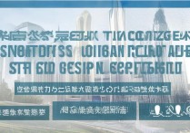 重庆医学院专科学校排名如何，重庆专科学校排名前十有哪些？