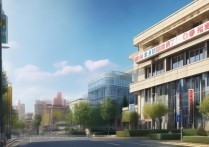 荆门职业学院在哪里，荆门职业学院具体位置在哪个区？