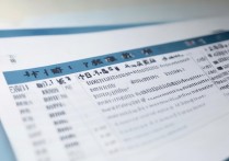 山东340分能上什么公办专科学校？ | 山东公办专科学校