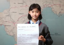 陕西考生考暨南大学要多少名？暨南大学录取多少分？