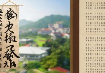 江西专科排行首位院校揭秘？附江西前十大专完整榜单！