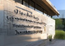 高明职业学院公寓，这里的居住环境和生活体验究竟如何？