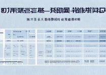 2017年济南三中中考分数线是多少，多少分能考上