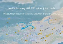 河北200分左右能上什么好的大学？河北200分公办大专有哪些