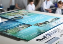 健康职业学院招聘信息有哪些，健康职业学院待遇怎么样？