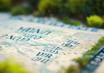 海南大学在川录取分数线为何逐年攀升？背后原因引人关注！