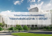 武汉大学在广东录取排名如何？历年数据对比分析揭秘！