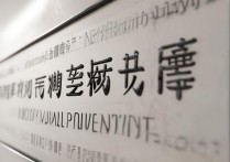 淄博职业学院缴费流程详解？有哪些缴费方式和注意事项？