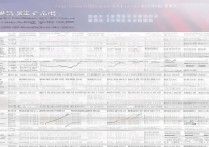 武汉工程大学河南录取分数是多少？武汉工程大学在河南历年录取分数线