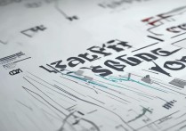 大学文理录取分数线是多少？大学文理录取分数线查询