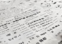 南昌大学录取新生多少分？南昌大学 2026 年各省录取分数线是多少