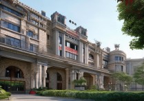 四川大学华西第二医院