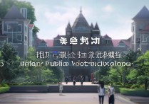 泉州公立职业学院，该校的教学质量与就业前景如何？