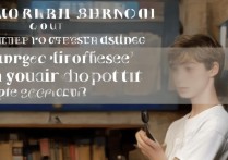 大学被录取后退学有什么后果？被录取后能退学吗