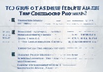 芜湖成人高考专科学校排名有哪些？学历提升怎么报考？