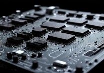 b75主板支持的系统