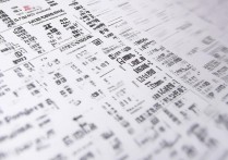 西安建筑大学录取位次是多少？2026各专业最低投档线排名