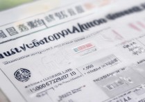 武汉纺织大学安徽录取分数是多少？武汉纺织大学安徽录取分数线