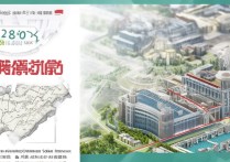 厦门大学福建录取分数线是多少？福建考生多少分能上厦大