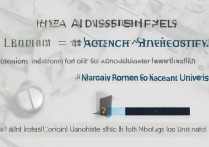 西北大学辽宁录取情况如何？多少分能被录取？
