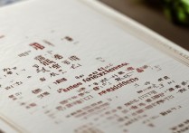 北京语言大学分数线