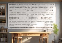 高考志愿如何选择？哪些专业未来前景广阔，就业率高？