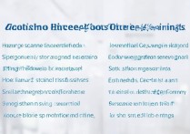 郑州工程造价专科学校排名如何？河南工程造价专业哪家学校更出色？