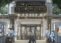 药剂师专业专科排名揭晓，药学专业毕业生就业前景如何？