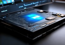 固态硬盘开机时间 win7