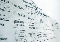 福建高考大学录取分数线是多少？福建高考录取结果查询时间