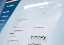 大学录取关注哪个网站？2026 高考录取结果查询官网入口在哪里