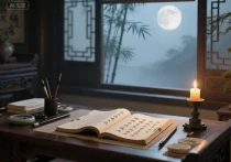 出师表