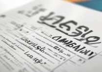 同济大学录取等级是多少？同济大学录取等级划分标准