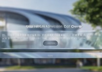 济南职业学院平台怎么样？济南职业学院招生平台登录入口在哪？