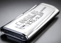 万能usb3.0驱动
