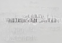 2016年河北公安警察职业学院分数线是多少？有何报考建议？