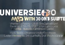 300分能否报考哪些大学？揭秘分数与院校匹配攻略！