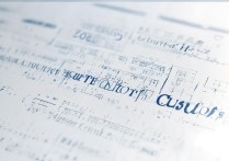 2017南阳五中录取分数线是多少，南阳五中录取分数线查询