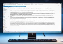 win10阻止驱动更新
