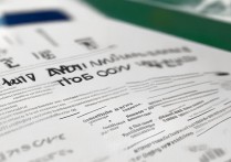 兰州大学录取要求有哪些？兰州大学高考录取分数线是多少